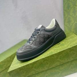 Picture of Gucci Shoes _SKUGuccisz38-44hnq11619494